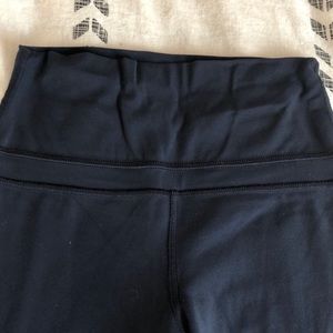 Lululemon Align 25”